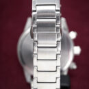 Emporio Armani Men's Mario Chronograph Watch - AR11306